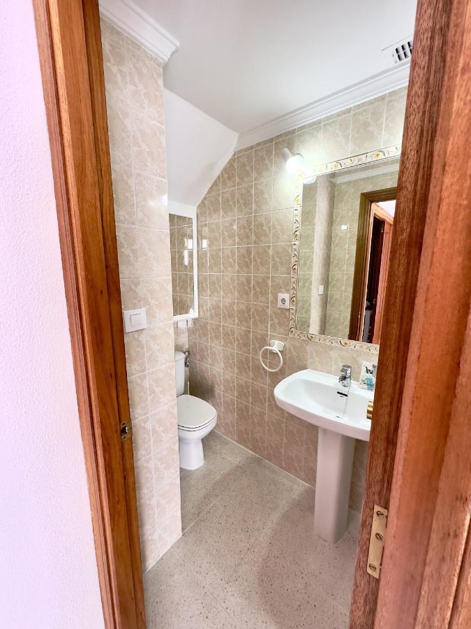 Duplex El Camaleon Rota By Cadiz4Rentals Екстериор снимка